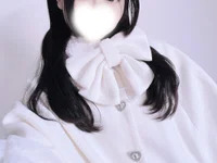 Reina_0129 avatar
