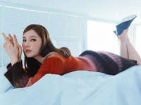 Reina_Sweet avatar
