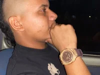 ReinaldoZapata avatar