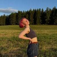 ReincarnatedAngel avatar