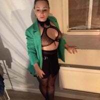 Reine_du_Vice84 avatar