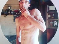 Reinventando_el_porno avatar