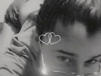 Reirei_18_ avatar