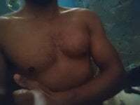 Reis157 avatar