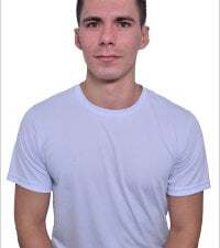 RejoinedLescol avatar