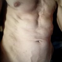 Rek2023 avatar