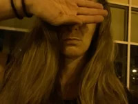 RekaSex avatar