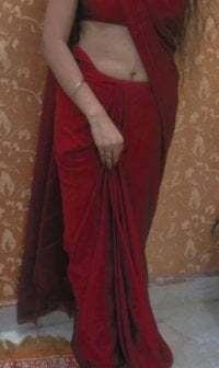 Rekha_89 avatar