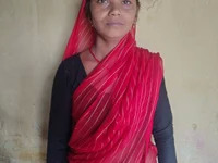 Rekhajaan50 avatar