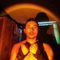 RelaxJhon99 avatar