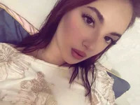 ReleasedPerfect avatar