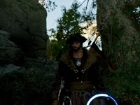 RelentlessNoir avatar