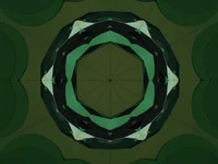 RelevantExpert3 avatar