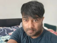 ReliableForecast9 avatar
