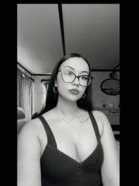 RellyKovalenko avatar