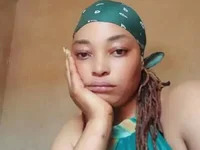 Reloadingwait avatar