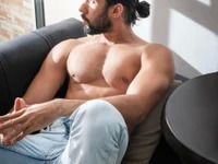 Rem_Dimartinz avatar