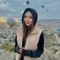 Rem_Esme avatar