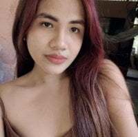 Rema_thebigcock avatar