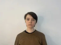 RemediosBreutzman avatar