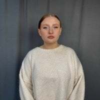 RemediosStrekas avatar