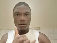 RemmyBigCock avatar