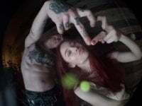 Remmy_Foxx_ avatar