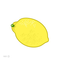 Remon116 avatar
