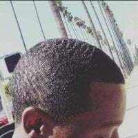 RemorsefulTreasure2 avatar