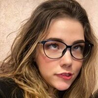 RemyCute avatar