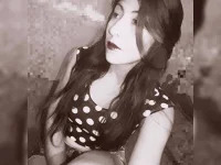 Remybrit9 avatar