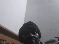 Rena300 avatar