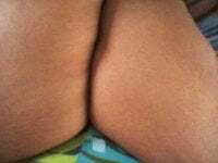 RenaeCumsAlot69 avatar