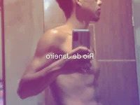 Renan19 avatar