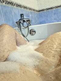 Renard_Pervers avatar