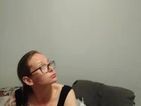 Renata1481 avatar