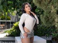 RenataBellucci avatar