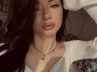 RenataBrought avatar