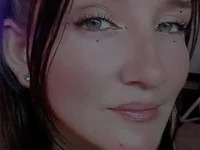 RenataGold avatar