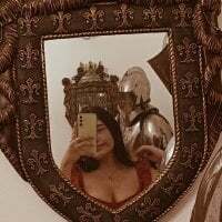 RenataLeclair avatar
