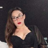 RenataMex avatar
