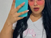 RenataTaylor_ avatar