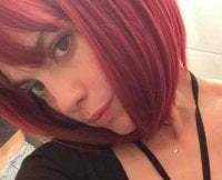 RenataWet avatar