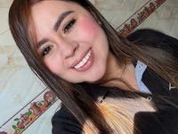 Renata_Jones1 avatar