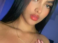 Renata_kingsley avatar