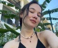 RenateOvalles avatar