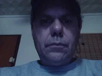 Renato-- avatar