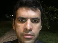 Renato333 avatar