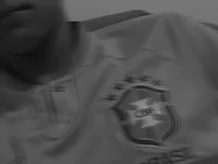 Renato435 avatar