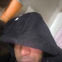 Renato571 avatar